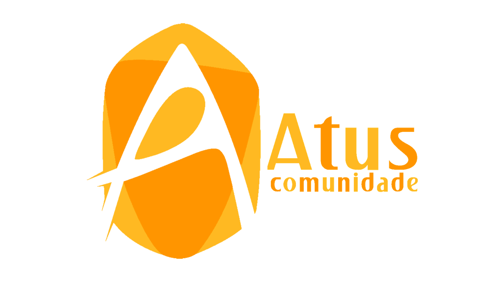Atus Comunidade